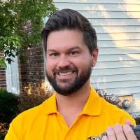 Casey Robert Pohl, CPA