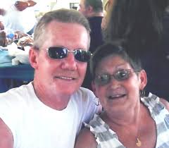 Obituary for Ronnie Dale Yeager