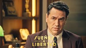 Avance Puente Viejo C1266