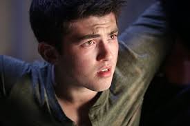 Ian Nelson