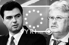 lulzim-basha-elmar-brok-barak-alon