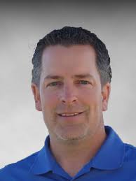 New Faces: June hires and promotions in Northern Colorado