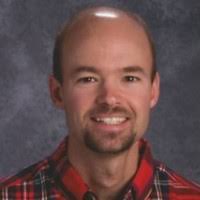 20+ "Brian Wimberly" profiles