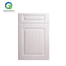 sheet metal panels for wood cabinet