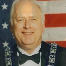 Gary William Hutchens Obituary June 5, 2019