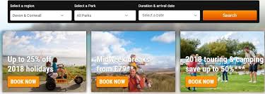 Touring Camping Holidays Book Get Up To 50 Off At Breakfreeholidaysvoucher Coupon Promo Discount Uk Holiday Discounts Holiday Vouchers Holiday