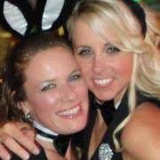 Celeste Willard's Instagram, Twitter & Facebook