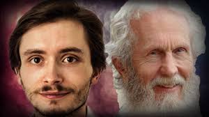 #1029 J. Doyne Farmer