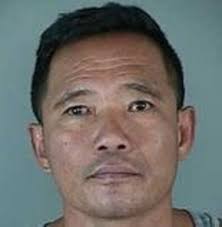 Roommate dispute led to Eugene murder-suicide, police say