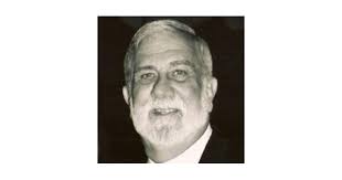 David Scully Obituary (1945