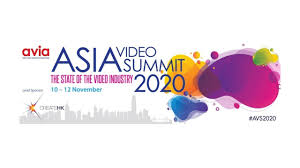 Yeah, we need the internet that bad. Event Review Avia Wraps Up Its First Hybrid Asia Video Summit Jumpstart Magazine