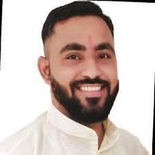 Stepping out of my comfort zone for a minuet and being a bit vulnerable.