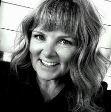 Upgrades for 2022 Evolution Forester 4 torque