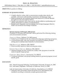 Free resume templates word !if you apply for the position of a graphic designer, it's no big deal for you to download a visually appealing resume template in photoshop or illustrator, add your content. Uc Health Jobs