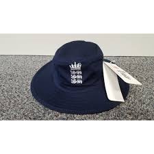 2021 new balance ecb england cricket round test sun hat. New Balance Ecb Odi Replica Round Cricket Sun Hat Cricket Clothing From It S Just Cricket Uk