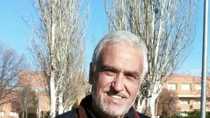 Vivió, maravillosa palabra para un final