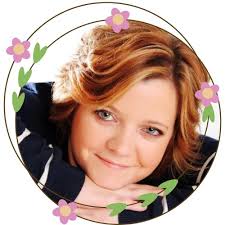 What are recommendations for a solo trip to Malta, Portugal, or Spain with  a combination of beach and city vibe, and co-working space or digital nomad  accommodation?