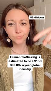 New Winter Collection is here! These are some of the favorites so far: Basil  Luna Earrings Camel Poppy Earrings Lilac Annie Hoops Almond Cora Earrings  Black Ari Earrings Stone Ellen Hoops Basil