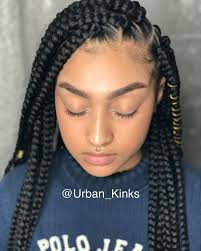 Aurora Lowe (loweauroraad)