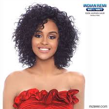 Indian remi hair weave, wet&wavy 5 star 3pcs. Mizbarn Flat Rate Free Shipping Same Day Shipping Harlem125 5star Indian 100 Remi Human Hair Weave Wetwavy 8 Short Cut New Oprah 3pcs