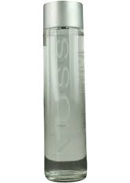 Think of low tds waters as comparable to white wines, with a clean, neutral taste and less weight; . Voss Total Wine More