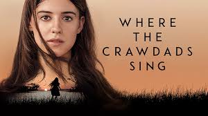 Prime Video: Next Goal Wins