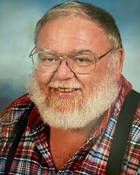 Eugene Joseph Putz Obituary (2022)