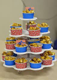 Pin On Bridal Showers