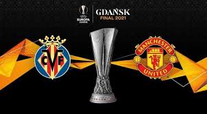M anchester united is one of the most prestigious football clubs and has always maintained a distinguished tradition, a record of consistent success, and a great history. Vilyarreal Manchester Yunajted Smogut Li Mankuniancy Vyigrat Ligu Evropy