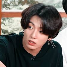 Tiger flower / please love me. Jeon Jungkook Blog Jungkook Icons Run Bts Jungkook Jungkook Run Bts Ep 105 Jungkook Run