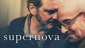 Supernova