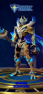 Recent · popular · random ( last week · last 3 months · all time ) Wallpaper Zhask Cancer By Knightforce321 On Deviantart