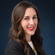 SLIS Alumni Association