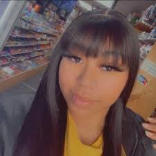 So Let's Have A Conversation Ladies About Two Best Friends . So Ashley &  Tiera Been Best Friends Since Middle School & They Both Had Dreams Of  Opening Up A Hair &