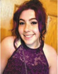 Wonders of the Universe