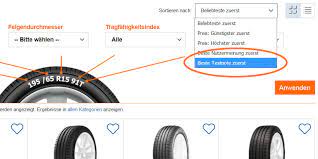195/65 r15 91h (dunlop?) sp sport blu response. Sommerreifen Gunstig Kaufen Wann Ist Der Beste Zeitpunkt