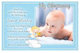 Free Christening Invitation Template Download Baptism Regarding Free Chris Christening Invitations Boy Baby Dedication Invitation Baptism Invitation For Boys