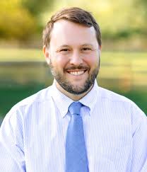 Cole Simmons's Instagram, Twitter & Facebook