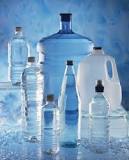 Container Safety | IBWA | Bottled Water