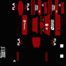 Check spelling or type a new query. Kits Flamengo 2021 Dls 20 Actualizados