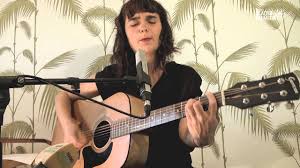 Изучайте релизы camila moreno на discogs. Camila Moreno Te Quise Youtube