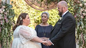 Mandy moore says this is us turned her into a wedding dress girl: Watch This Is Us Episode The Wedding Nbc Com