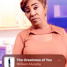 2017 Thor Freedom Elite RV for sale with 22 feet of living space