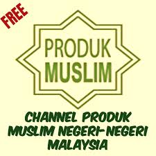 Masyarakat islam di malaysia pada masa kini. Channel Produk Muslim Malaysia Apk 1 0 Download Apk Latest Version