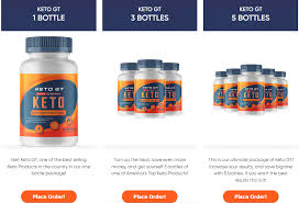 That a diet requires you to take supplements, should be a red flag. Keto Gt Reviews New Diet Pills Does It Works Price More Business