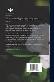 Image result for Priva flabelliformis