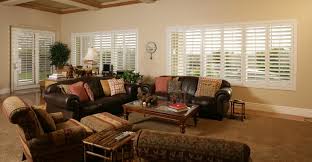 Denver, co · westminster, co. Plantation Shutters In Westminster Co Sunburst Shutters