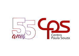 CPS comemora 55 anos transformando sonhos em realidade – Fatec São Sebastião