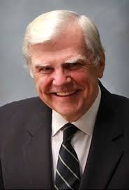 Williston Clover Obituary (1939