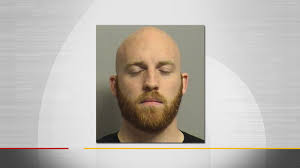 Mannford Teacher Arrested In Prostitution Sting